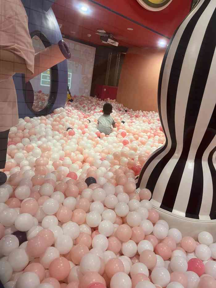 meland club(万象天地店)