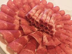 -南门涮肉(上海一店)