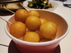 -长沙文和友(海信广场店)