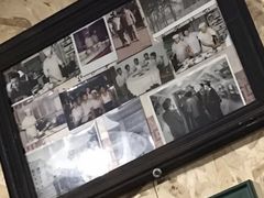 -余味私房菜(正阳小区西5街区店)