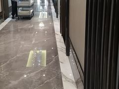-益健名厨海鲜城(夏湾店)