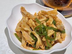 -王捌小院(红花坡店)