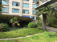 -I-Shine英语国际教育(大三林中心)