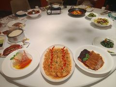 -湖锦酒楼·旗舰店(三阳总店)