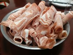 -老巷羊蝎子城(湘江世纪城店)