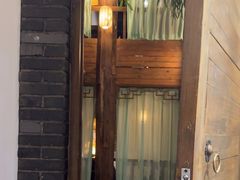 -淀里船宴(卓达店)