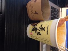 全家便利店(武定店)-全家便利店(武定店)
