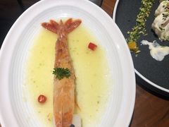 -喜鼎海胆水饺(东港店)