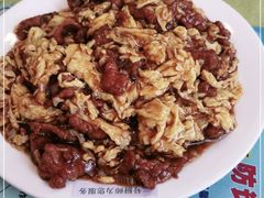 -大顺堂食府(牛街店)