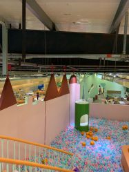 -泡泡米POPOME益智乐园(洪殿花园旗舰店)