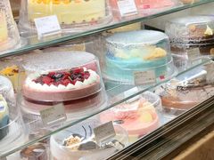 -哈根达斯(美罗城店)