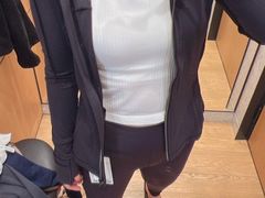 -lululemon(万象城店)