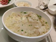 -得月楼·省级非遗·传统苏帮菜(观前店)