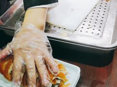 -紫光园(顺义店)