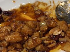 -眉州东坡(华联万柳店)