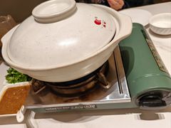 -湖锦酒楼·32年地道湖北菜(光谷店)