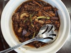 -亚龙湾老厨房·海南家常味