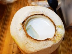 -蛇口康乐快餐鱼仔档(翠苑小区店)