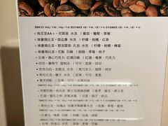 -灶咖KITCHEN