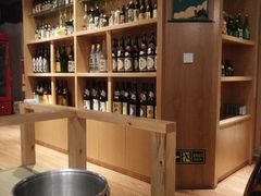 -立山居酒屋·烧鸟 天妇罗(西北湖店)