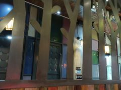-湘当爱·鲜煮现炒(松岗立业路店)