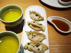 -苏小柳点心·手作小笼包(新街口分院店)