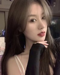 -万丝造型