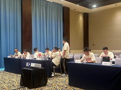 -石梅湾艾美度假酒店