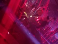 -PAPAYA CLUB 酒吧(深圳旗舰店)