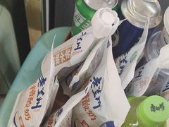 -花儿穆萨·烤肉餐厅(石马坪店)