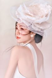 -壹HOME胶片摄影工作室