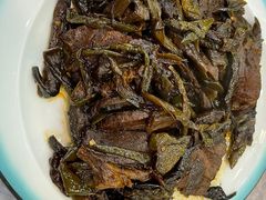 -屋里家延边朝鲜族冷面(梅林3店)