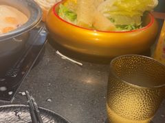 -牛New寿喜烧(闵行龙湖天街店)