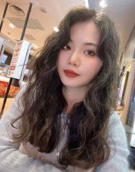 -HG美发设计沙龙