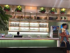 -清晖小苑•顺德地方菜(壹海城店)