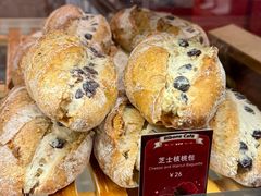 -弗兰克牛排西餐厅Ribone steak house(柠檬花园店)