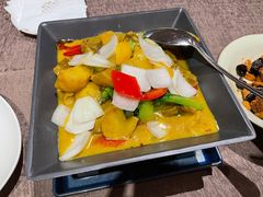 -同里湖大饭店-怡景轩中餐厅(同里古镇店)