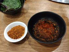-碳碳烤肉(南湖路店)
