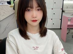 -i尚花田电影小镇