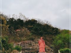 -陶祖圣境风景区