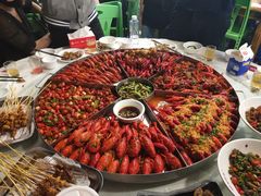 -COMMUNE幻师(渔人码头店)