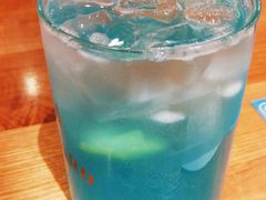 -猫小院猫主题餐厅(三里屯店)