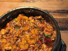 -陈麻婆豆腐(旗舰店)