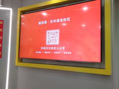 -编程猫·少儿编程(绿宝校区)