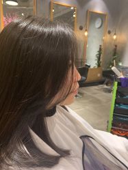 -时尚殿堂明星门店