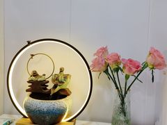 -星海国际广场