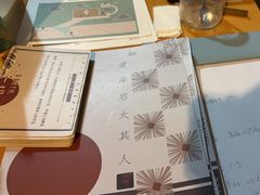 -剧狐剧本杀·月球探案馆(人民广场1号店)