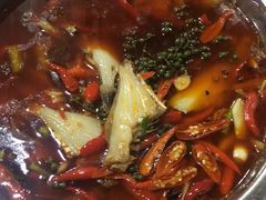 -三哥田螺(北书院街店)