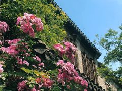 -回龙窝历史文化街区