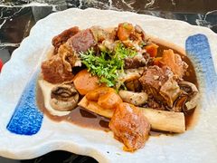 -The place那儿(新城国际店)